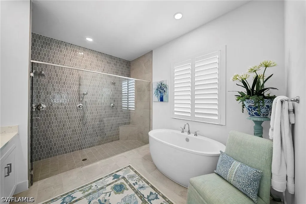 9088 Wisteria Way Naples FL 34114