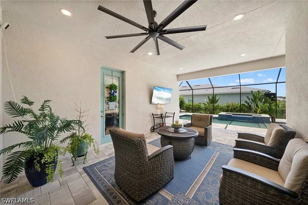 9088 Wisteria Way Naples FL 34114