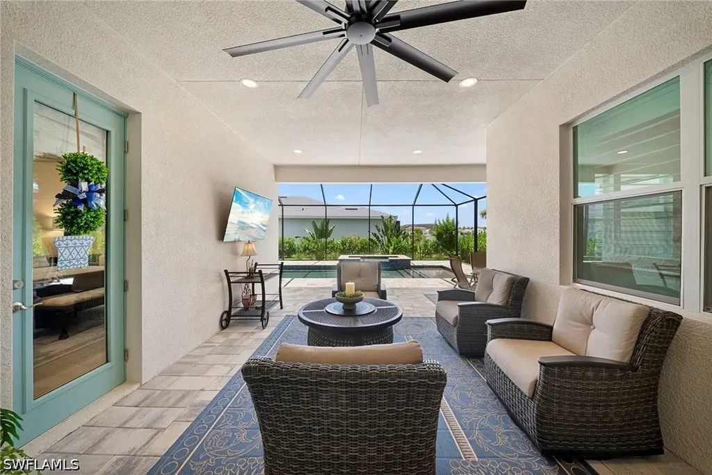 9088 Wisteria Way Naples FL 34114