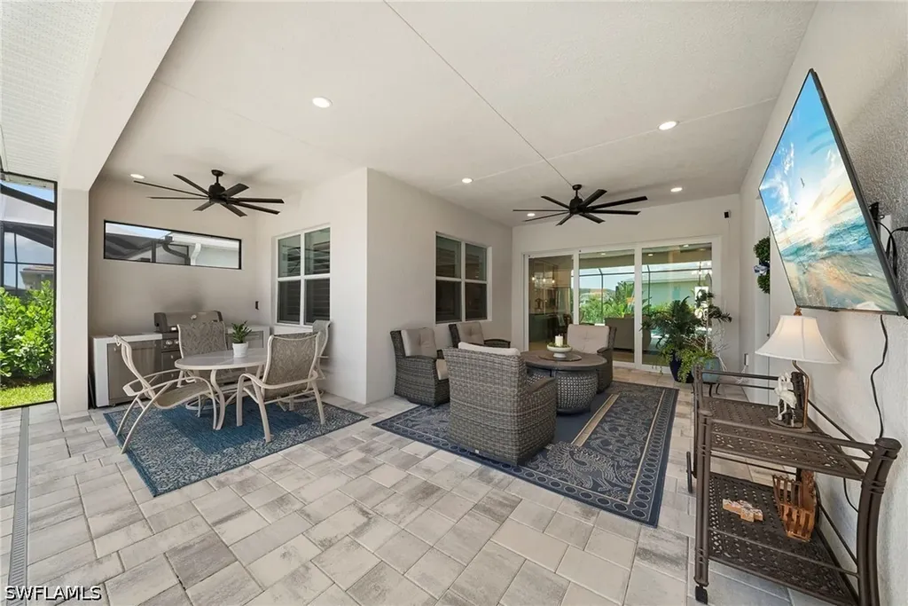 9088 Wisteria Way Naples FL 34114