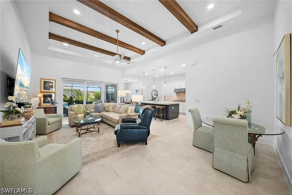 9088 Wisteria Way Naples FL 34114