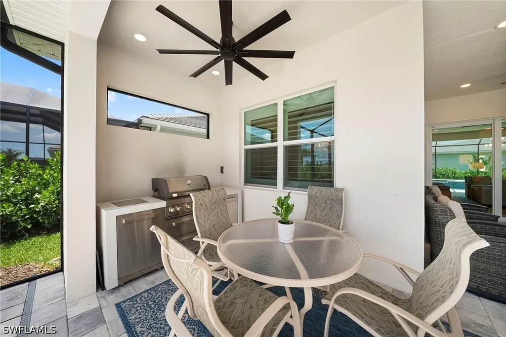9088 Wisteria Way Naples FL 34114