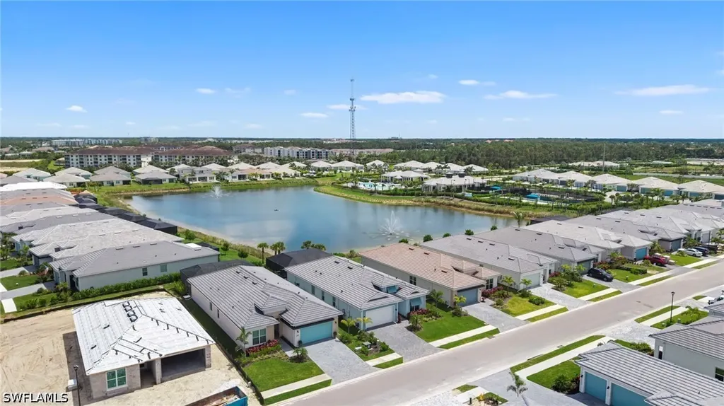 9088 Wisteria Way Naples FL 34114