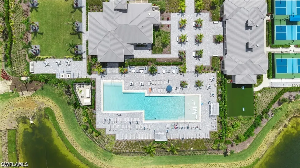 9088 Wisteria Way Naples FL 34114
