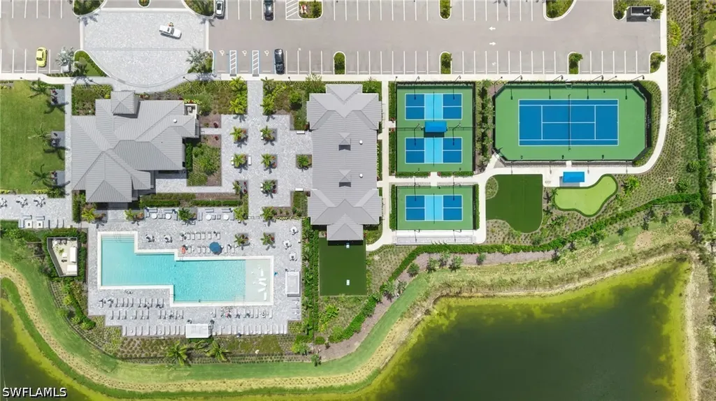 9088 Wisteria Way Naples FL 34114