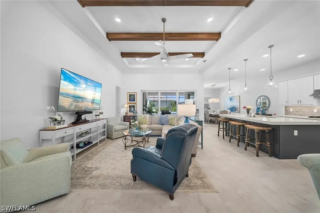 9088 Wisteria Way Naples FL 34114