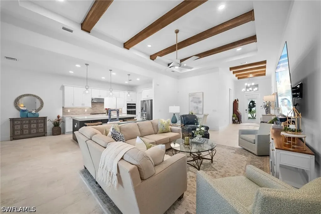 9088 Wisteria Way Naples FL 34114