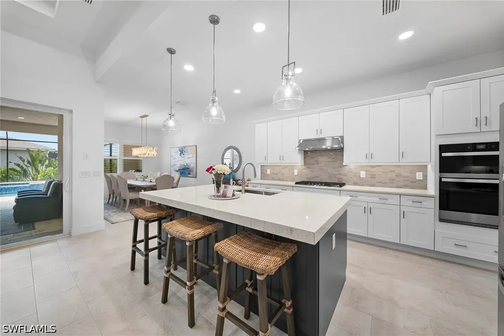 9088 Wisteria Way Naples FL 34114