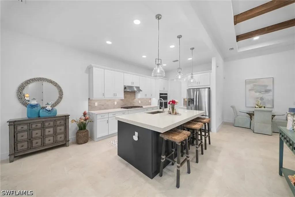 9088 Wisteria Way Naples FL 34114