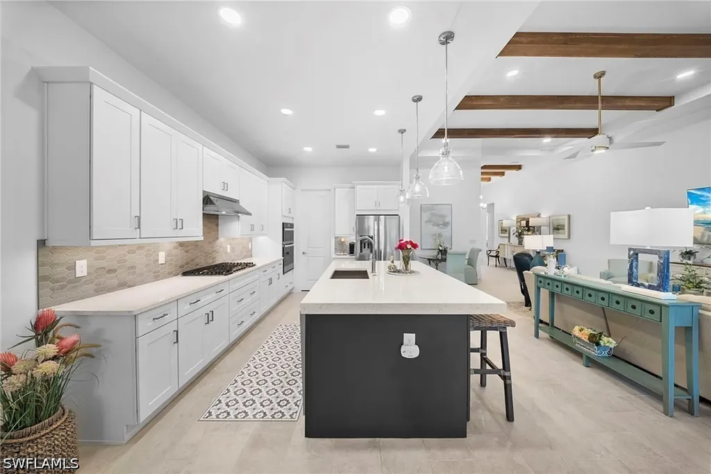 9088 Wisteria Way Naples FL 34114