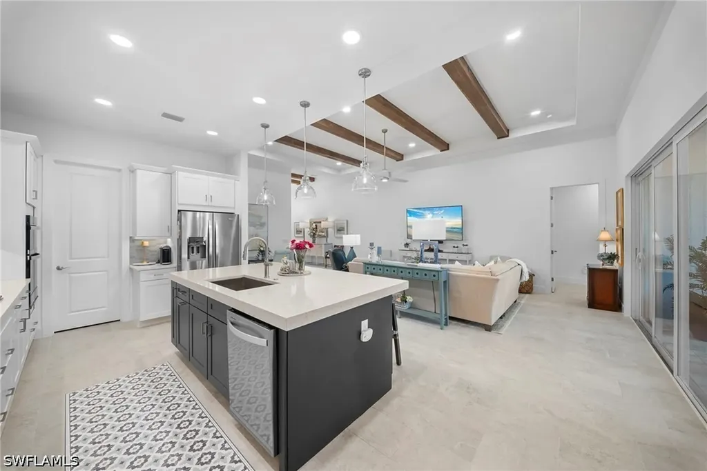 9088 Wisteria Way Naples FL 34114