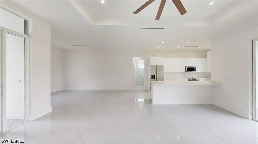 6048 Stratton Road Fort Myers FL 33905