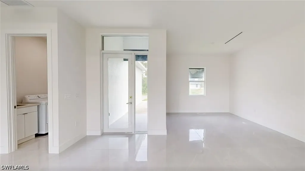 6048 Stratton Road Fort Myers FL 33905