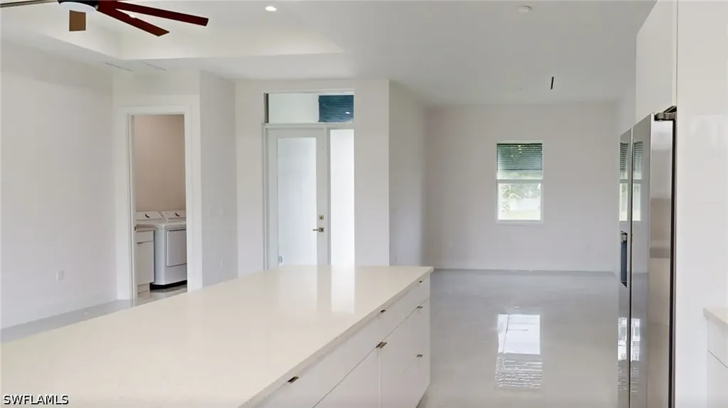 6048 Stratton Road Fort Myers FL 33905