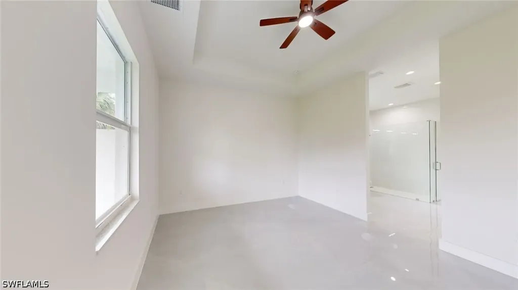 6048 Stratton Road Fort Myers FL 33905