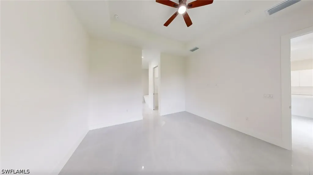 6048 Stratton Road Fort Myers FL 33905