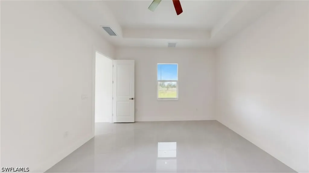 6048 Stratton Road Fort Myers FL 33905