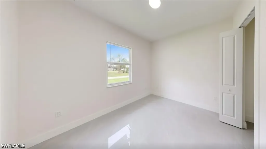 6048 Stratton Road Fort Myers FL 33905