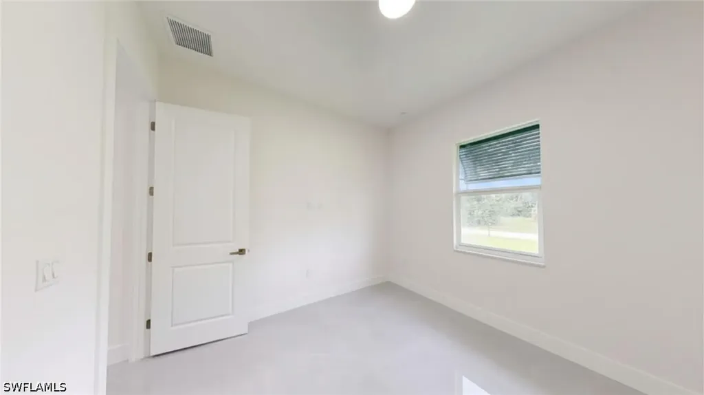 6048 Stratton Road Fort Myers FL 33905