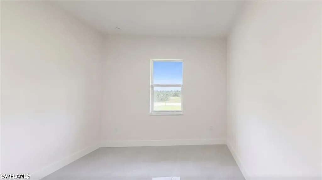 6048 Stratton Road Fort Myers FL 33905