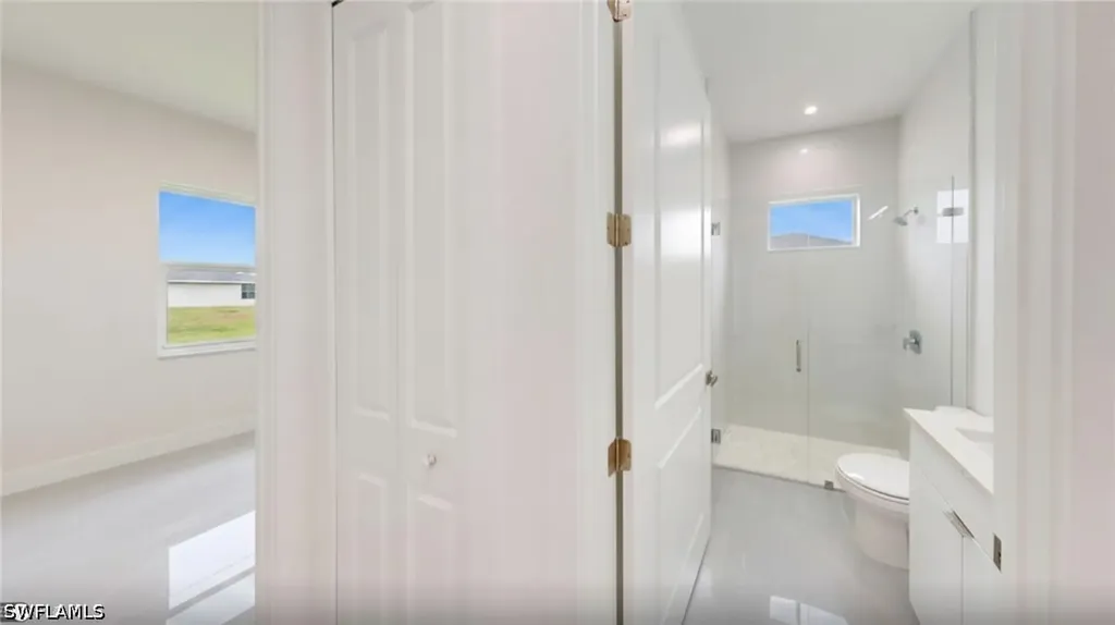 6048 Stratton Road Fort Myers FL 33905