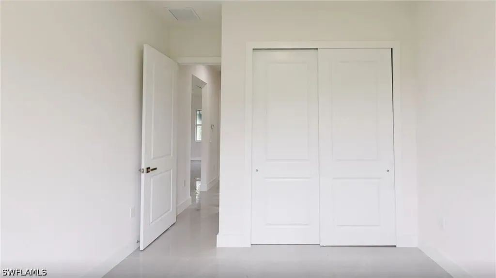 6048 Stratton Road Fort Myers FL 33905
