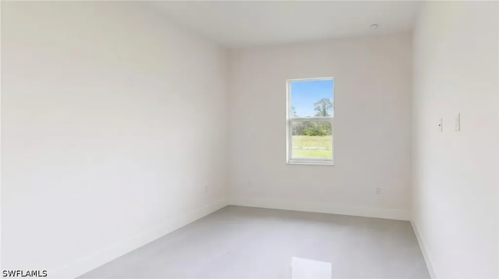 6048 Stratton Road Fort Myers FL 33905