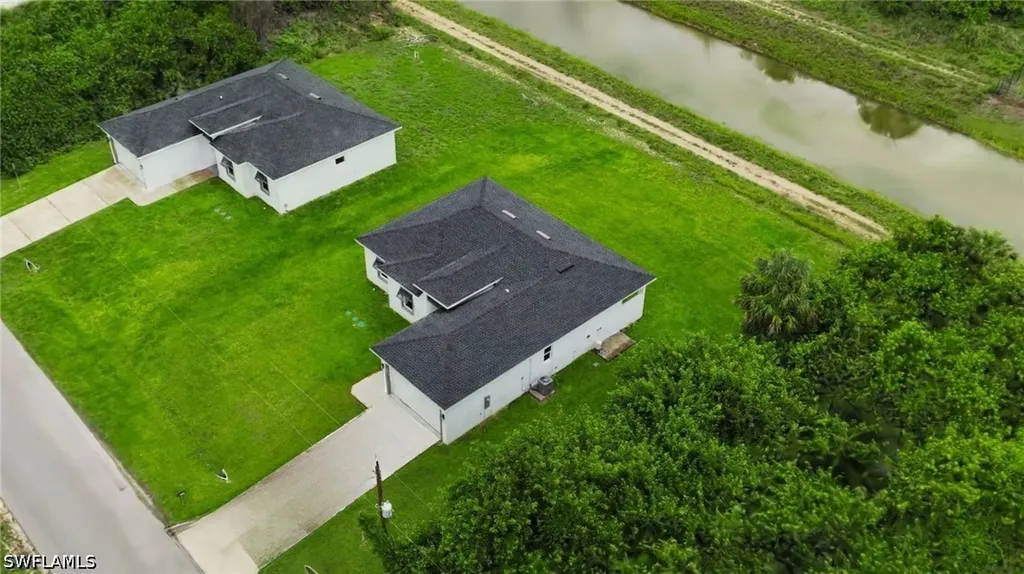 6048 Stratton Road Fort Myers FL 33905