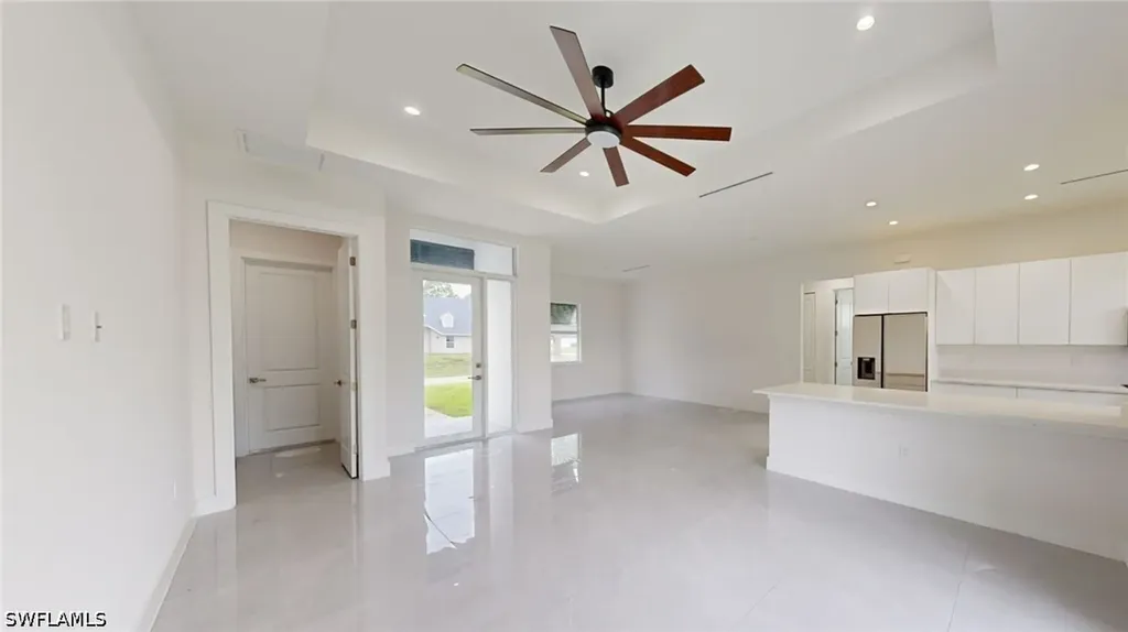 6048 Stratton Road Fort Myers FL 33905
