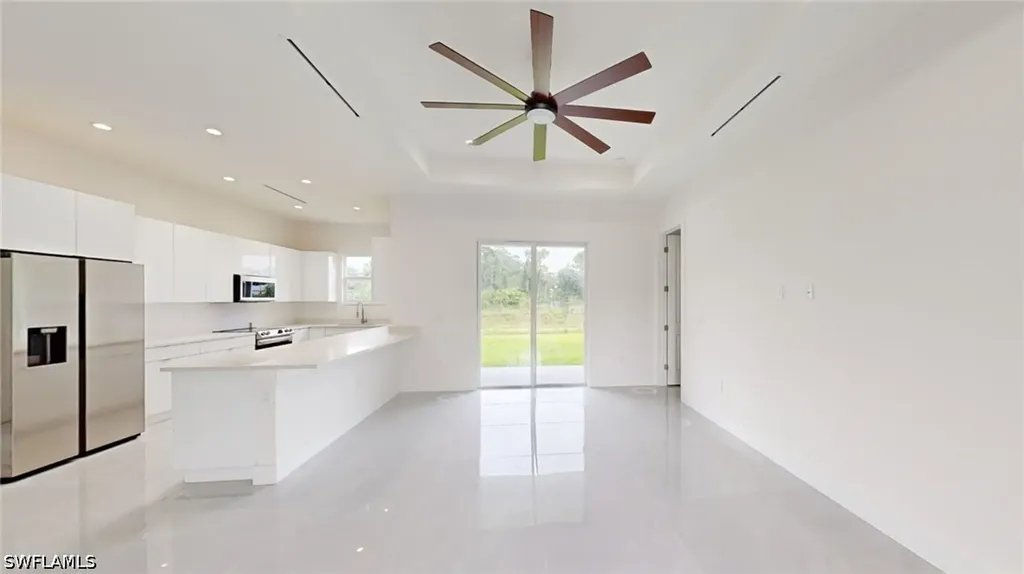 6048 Stratton Road Fort Myers FL 33905