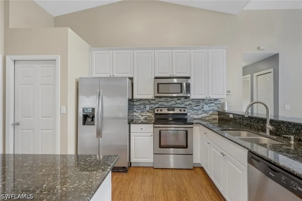 13643 Cherry Tree Court Fort Myers FL 33912