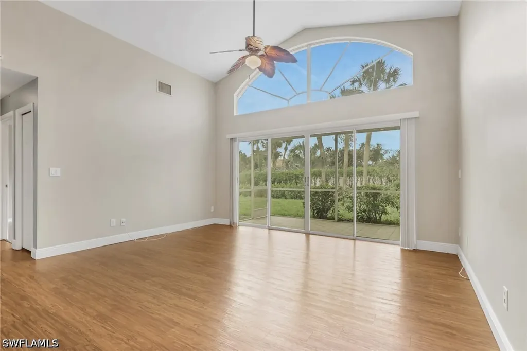 13643 Cherry Tree Court Fort Myers FL 33912