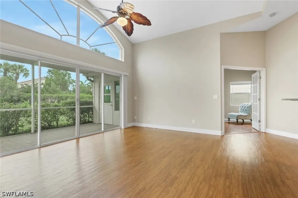 13643 Cherry Tree Court Fort Myers FL 33912