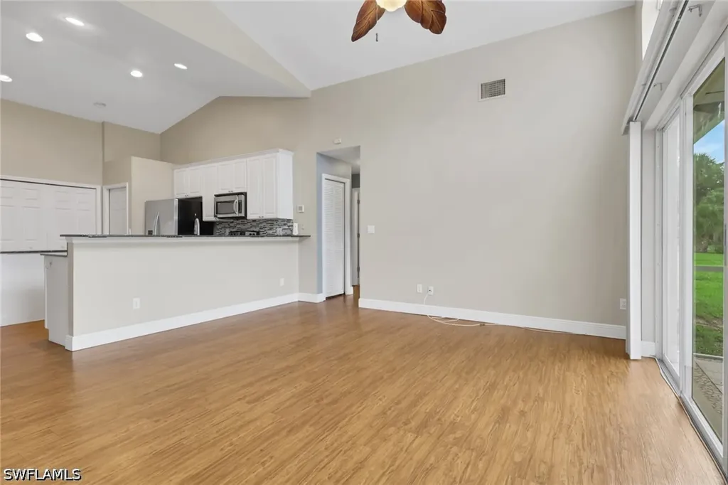 13643 Cherry Tree Court Fort Myers FL 33912