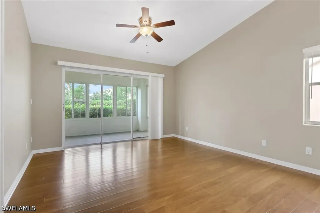 13643 Cherry Tree Court Fort Myers FL 33912