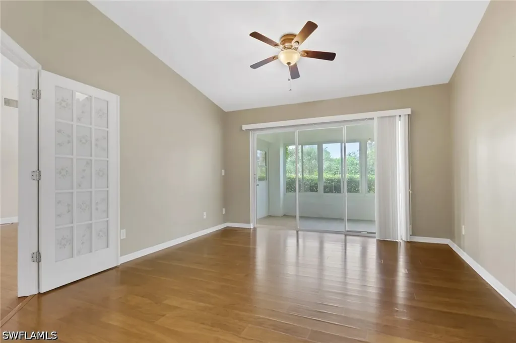 13643 Cherry Tree Court Fort Myers FL 33912