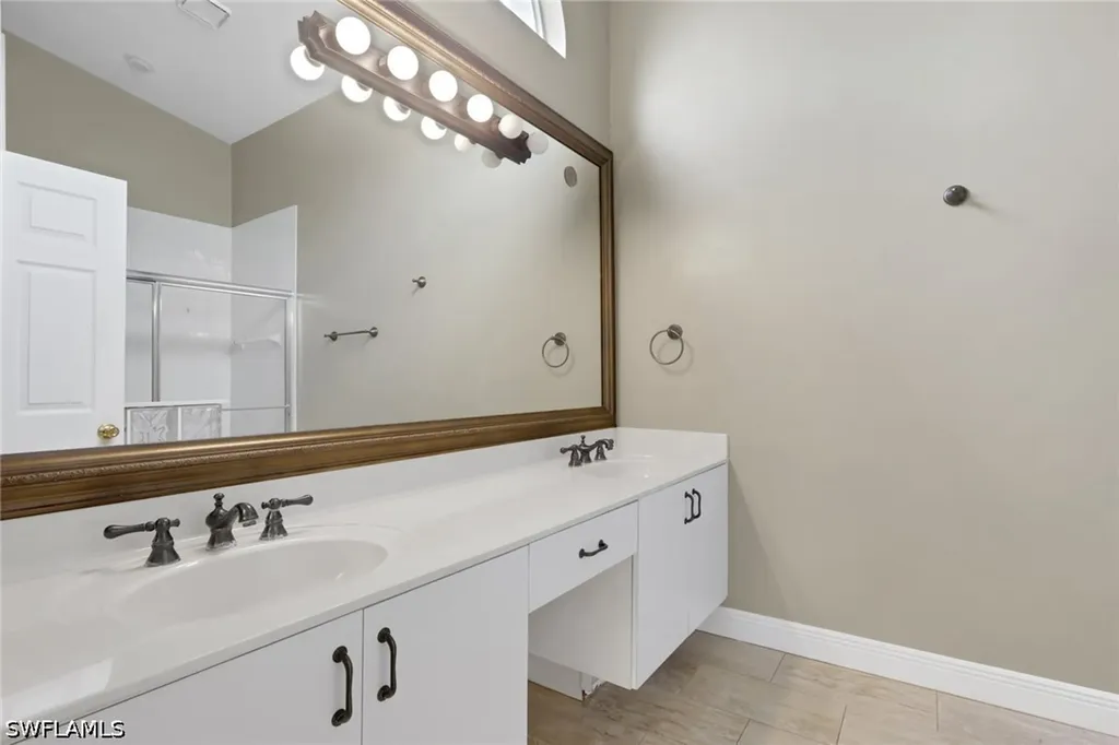 13643 Cherry Tree Court Fort Myers FL 33912