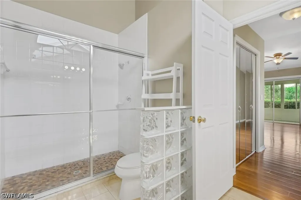 13643 Cherry Tree Court Fort Myers FL 33912