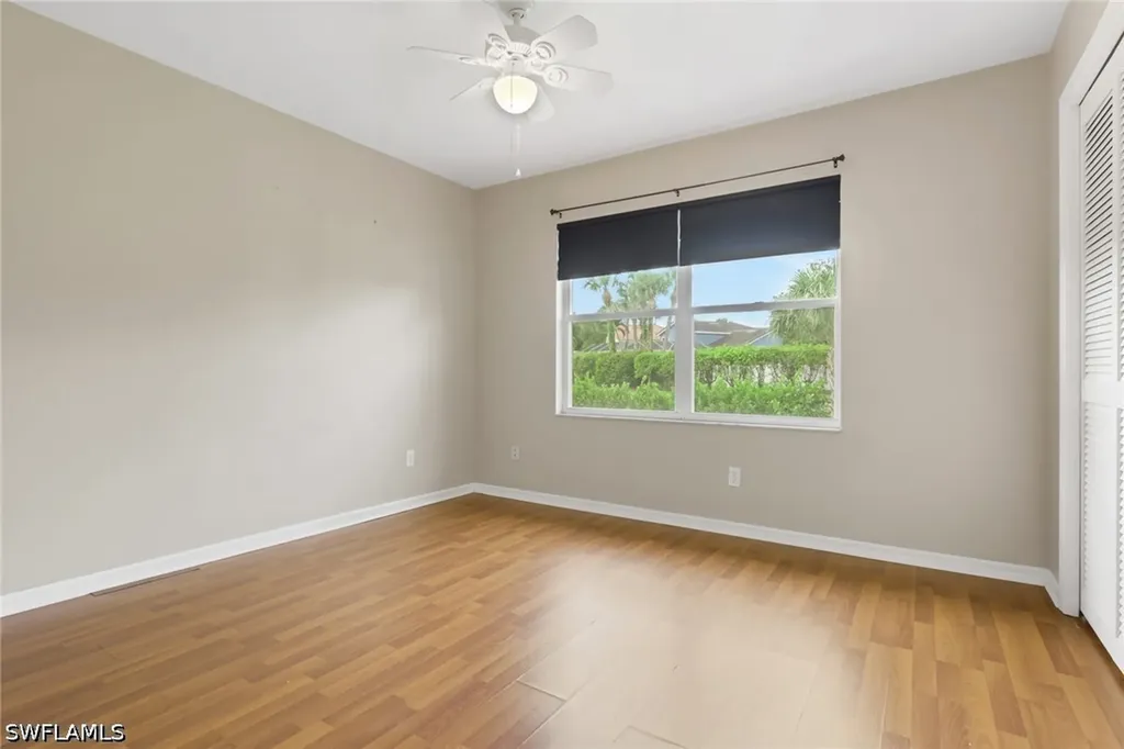 13643 Cherry Tree Court Fort Myers FL 33912