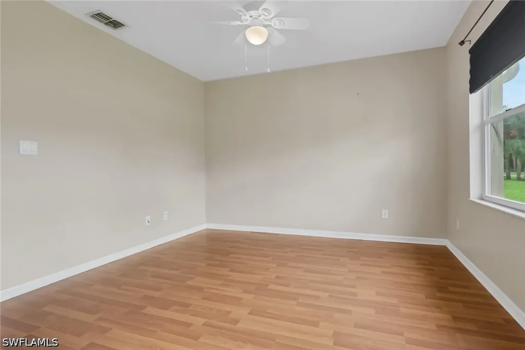 13643 Cherry Tree Court Fort Myers FL 33912