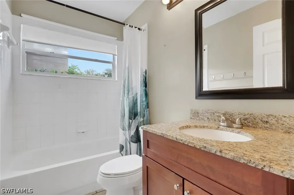 13643 Cherry Tree Court Fort Myers FL 33912