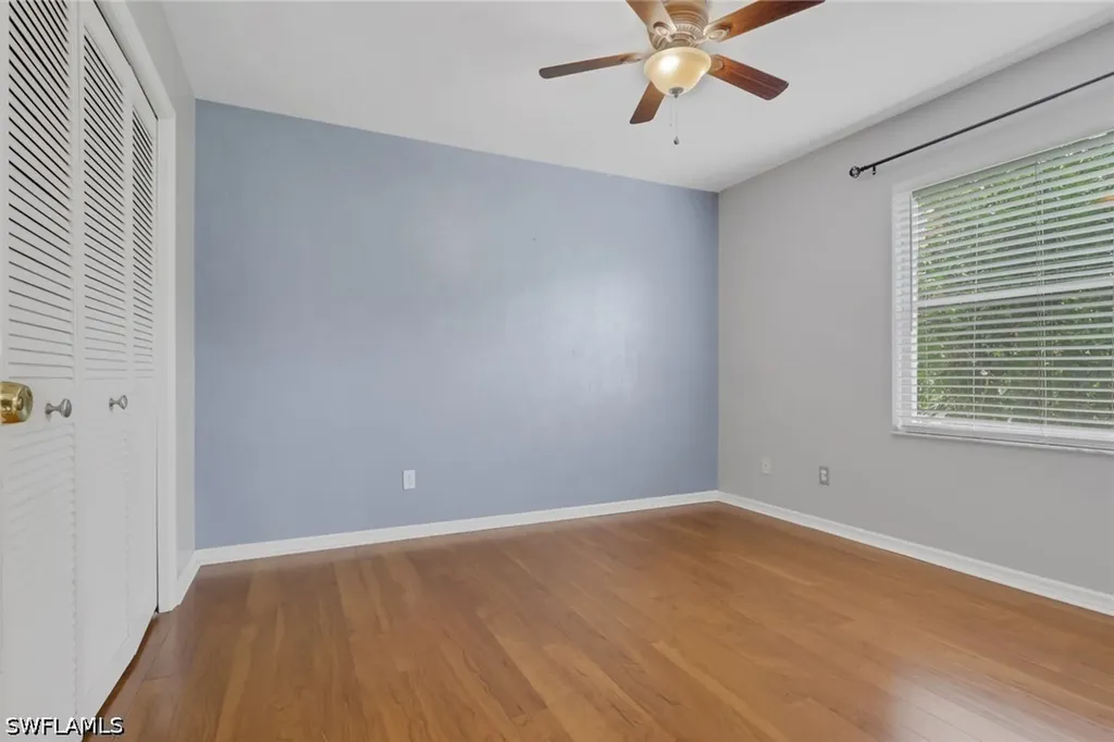 13643 Cherry Tree Court Fort Myers FL 33912