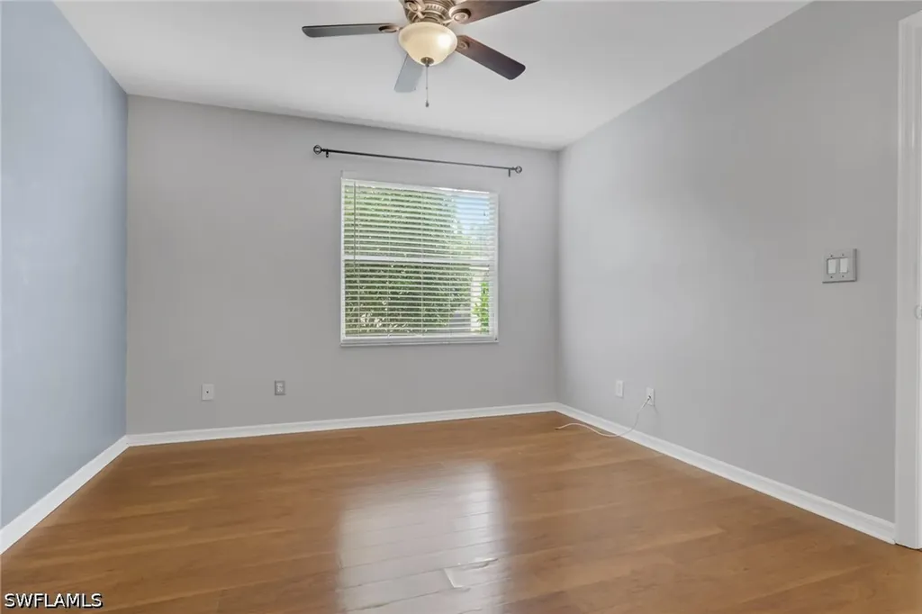 13643 Cherry Tree Court Fort Myers FL 33912
