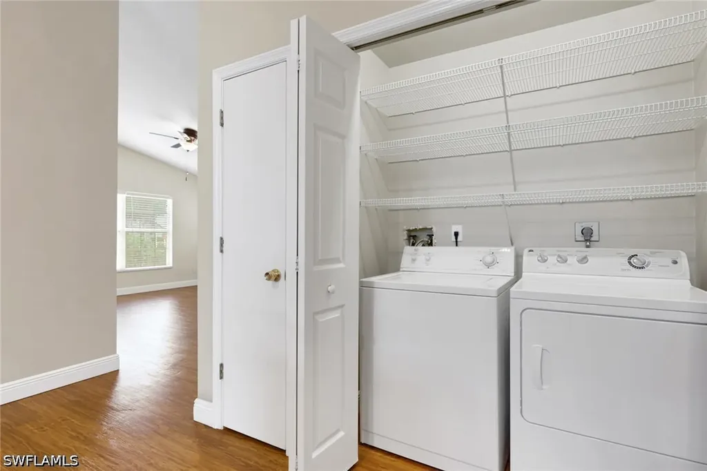 13643 Cherry Tree Court Fort Myers FL 33912