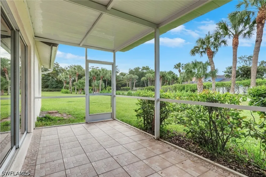 13643 Cherry Tree Court Fort Myers FL 33912