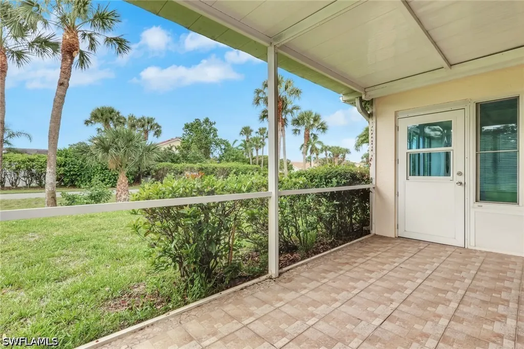 13643 Cherry Tree Court Fort Myers FL 33912