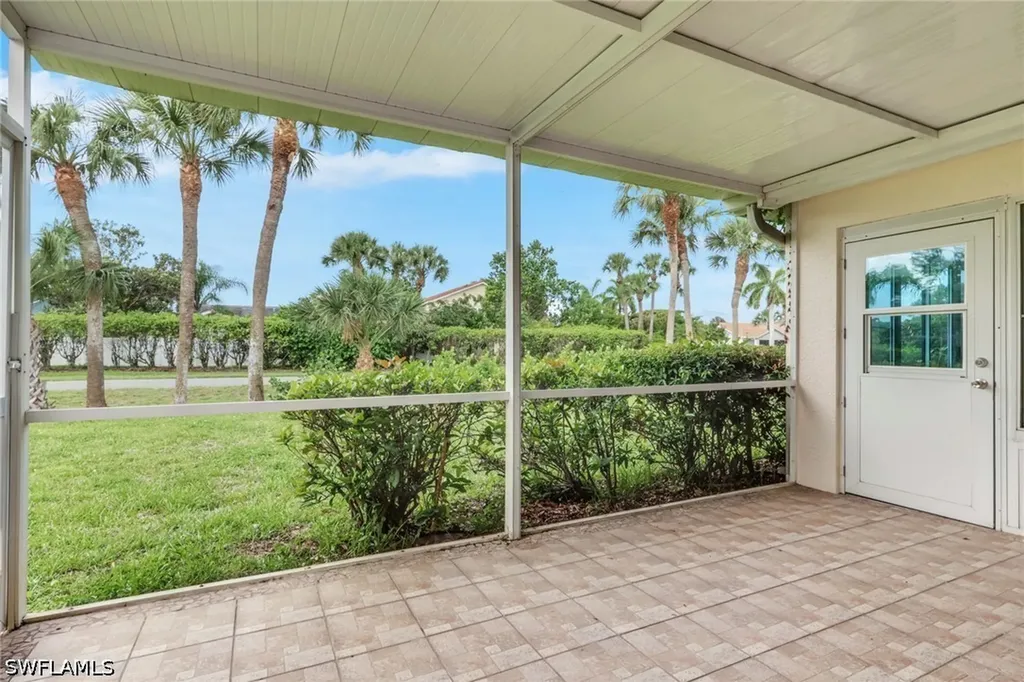 13643 Cherry Tree Court Fort Myers FL 33912