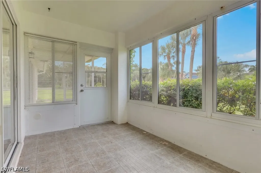 13643 Cherry Tree Court Fort Myers FL 33912