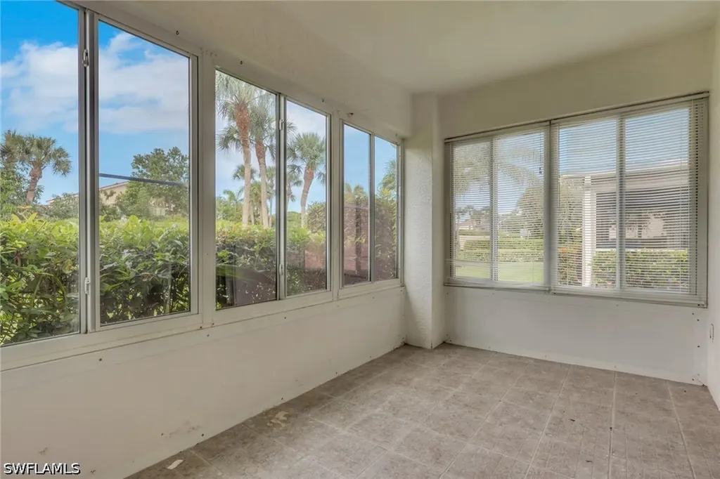 13643 Cherry Tree Court Fort Myers FL 33912