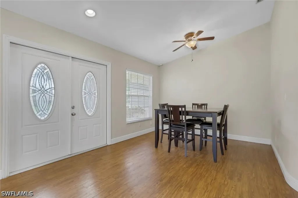 13643 Cherry Tree Court Fort Myers FL 33912